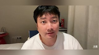 锐评直播间 325749