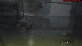 【竞拍之王】沉船摸奖~