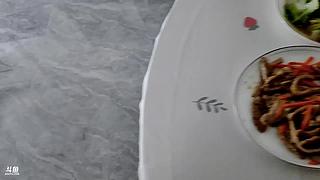 王者荣耀一只二百五十斤的猪