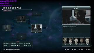 （汪团挖好游）游戏荒攻略