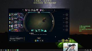 海斗小猪头~欢乐今宵！！