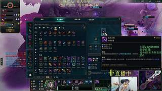 海斗小猪头~欢乐今宵！！