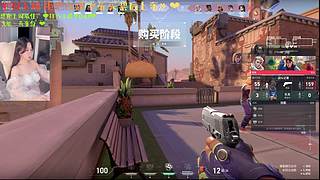 夏沫沫：有位子