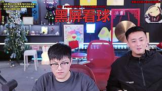最终决赛：试训之王！！