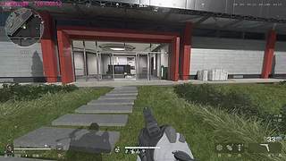 宇宙无敌第一液氮
