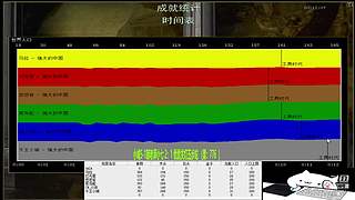 马拉的罗马直播间