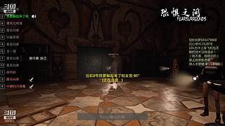 属实是我naive了