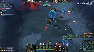 DOTA2 643099
