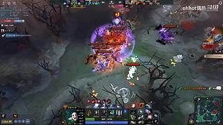 DOTA2 643099