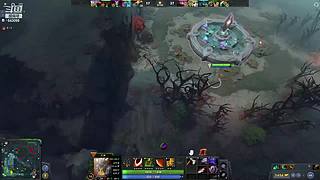 DOTA2 643099