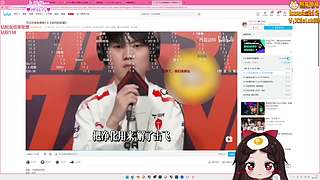 果小果：双倍亲密度