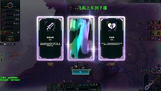 海斗 启动！！！