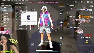 【有位】滴滴滴 小素在线啦oO