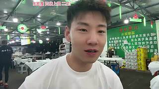 轰轰：钻粉138，双倍亲密度！
