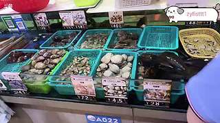 回到海口～来唱歌辣