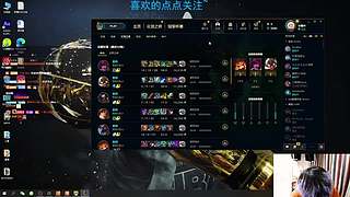 【小奶团】师傅周年快乐~~~！