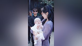 好事降临在身旁~