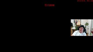 来这里开心就好！ 74960