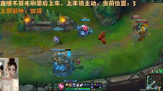 【电一、黑色】1=4