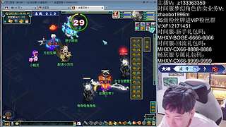 最后一天！ 770986