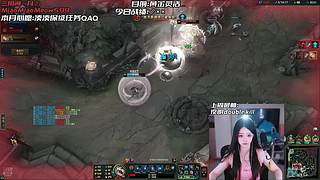 【电一】这游戏到底谁在赢啊！