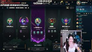 【电一】这游戏到底谁在赢啊！