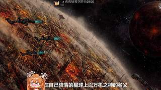 天才往往都是以傻子的形式出现