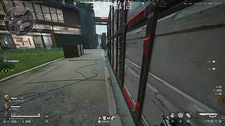 监狱勤奋king