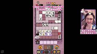 【Sasa】念念不忘必有回响！来财！