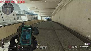 偷狗 偷狗 偷狗