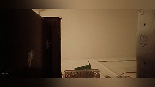 重庆甜妹 全区可玩噢~