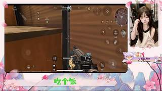 ❤新手村小保姆