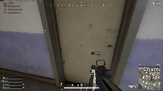 欧服FPP。 9221498
