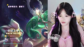 艾欧尼亚海斗走起~