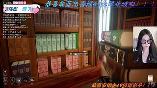 【小奶团】莫拉古！！！