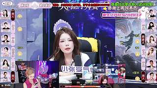 恭喜我们928拿下双冠王！