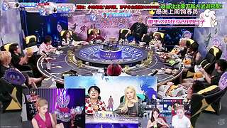 恭喜我们928拿下双冠王！