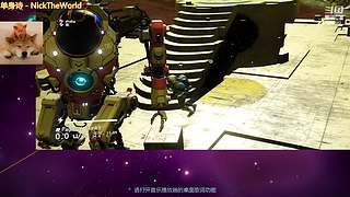 小白主播学习唱歌