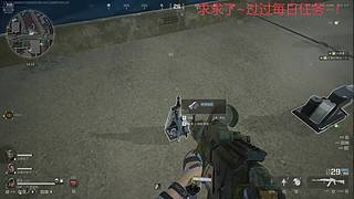 【小奶团】 oi，小塔参见！