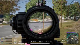 沉淀！沉淀！沉淀！ 9793886