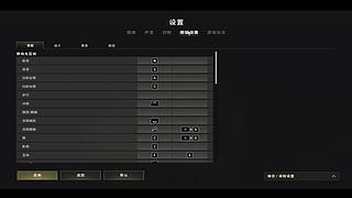 donk在新赛季开摆！