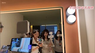 今天打房钻石双倍