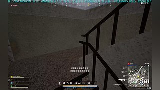 现役PCL选手