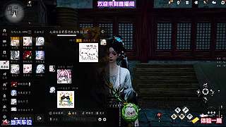 解锁超燃武侠战斗，领略独特招式魅力