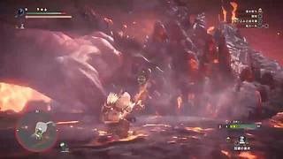 三国杀排位 博德之门3