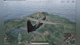 一个人的直播间 10606070