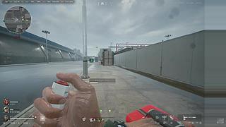 一起玩呗！ 10637231