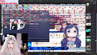 【小奶团】吃饭～&nbsp;8点开