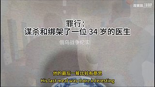 喜欢我的视频或想和我玩，请关注，打赏我哟