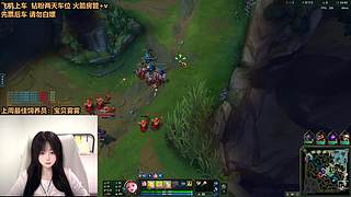 电一青铜灵活~来了就是享受
